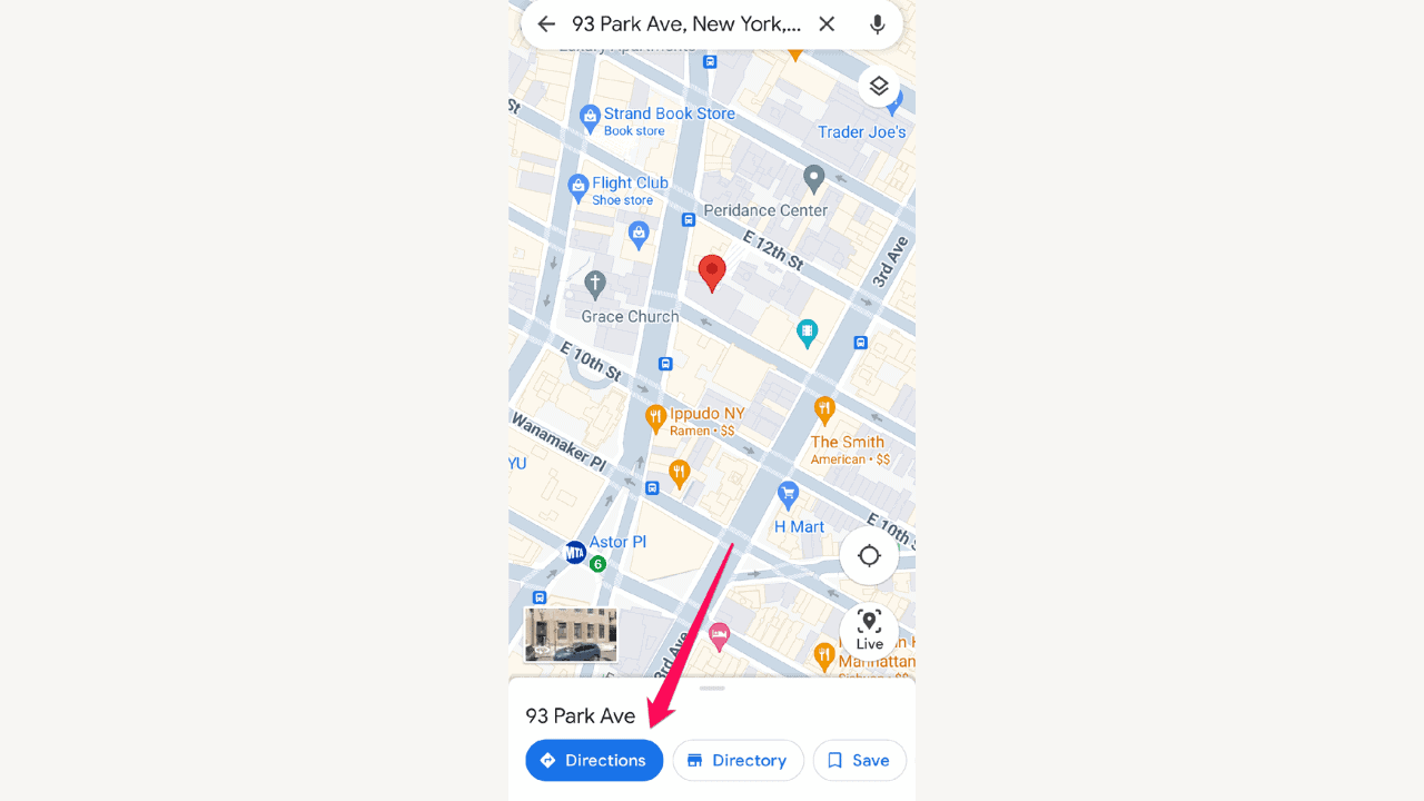 How To Turn Off Tolls On Google Maps Techcult How To Turn Off Tolls On Google Maps Techcult