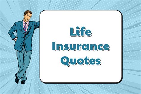 How To Understand Your Term Life Insurance Quotes 10 Tips How To Understand Your Term Life Insurance Quotes 10 Tips
