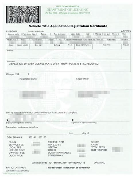 How To Update Driver Documents Lyft Help How To Update Driver Documents Lyft Help