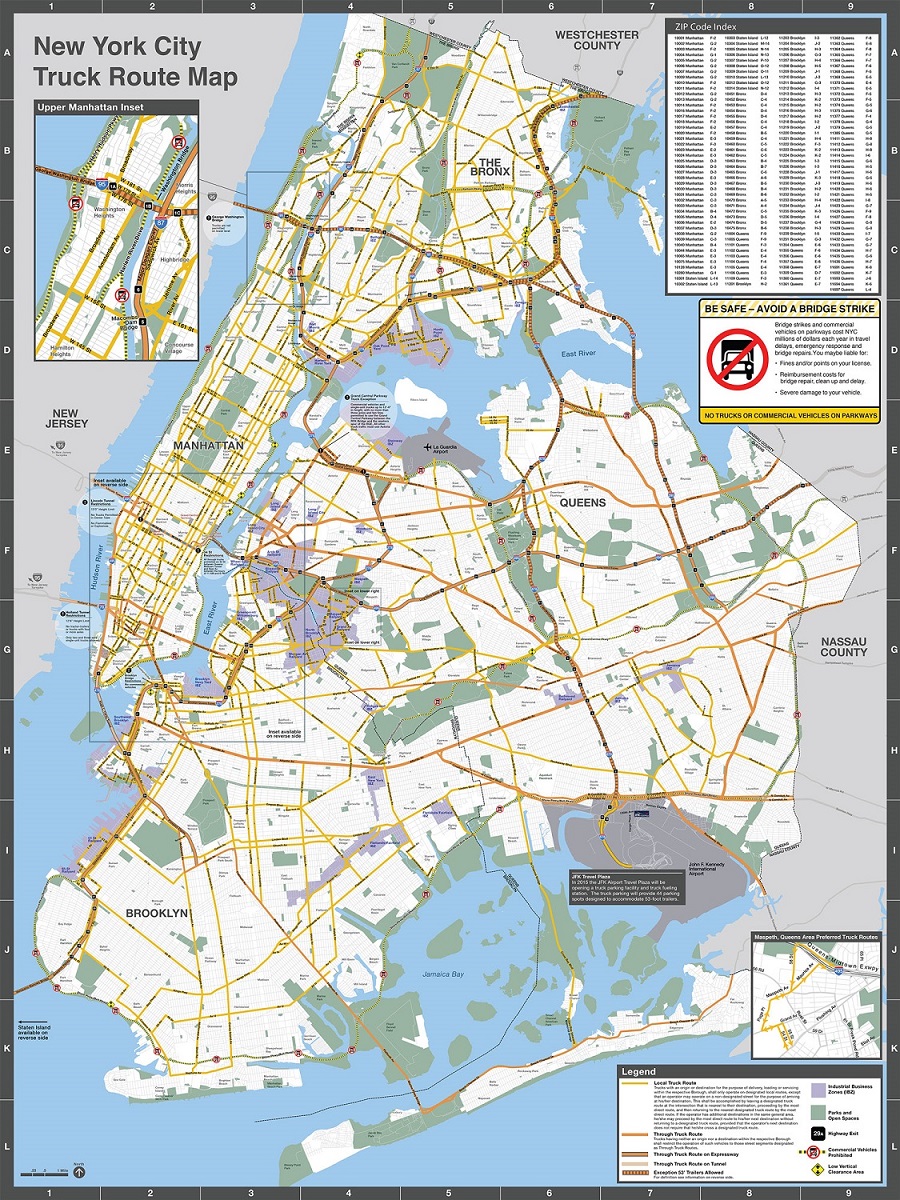 How To Use Google Maps For Hgv Truck Routes 200 Subscribers Thank How To Use Google Maps For Hgv Truck Routes 200 Subscribers Thank