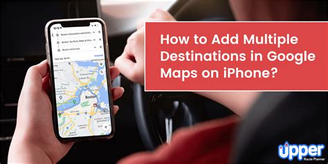 How To Use Google Maps Route Planner Ultimate Guide Upper Route How To Use Google Maps Route Planner Ultimate Guide Upper Route