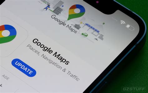 How To Use Trip Planning With Google My Maps How To Use Trip Planning With Google My Maps