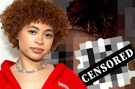 How To Watch Ice Spices Leak Original Viral Video By Helly Cornner How To Watch Ice Spices Leak Original Viral Video By Helly Cornner