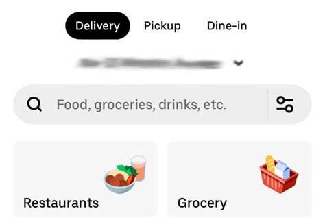 How Uber Eats Pickup Works Financial Panther How Uber Eats Pickup Works Financial Panther