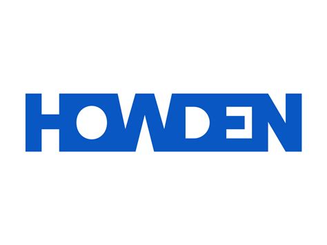 Howden Insurance