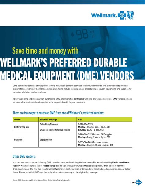 Hre Das Health Insurance Iowa Department Of Administrative Services Hre Das Health Insurance Iowa Department Of Administrative Services