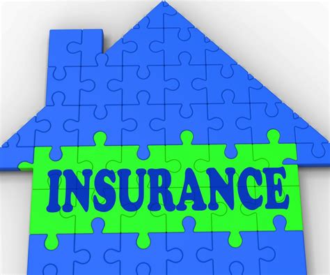 Http Insurancebyjohn Com We Are Your Local Source For San Diego Http Insurancebyjohn Com We Are Your Local Source For San Diego