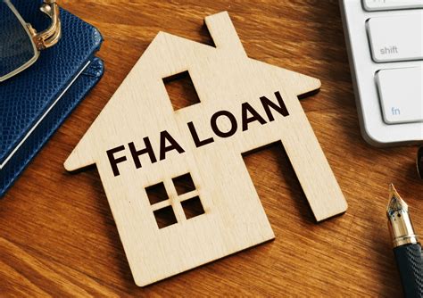 Hud Mip Pricing Update And What It Means For You Valley West Mortgage Hud Mip Pricing Update And What It Means For You Valley West Mortgage