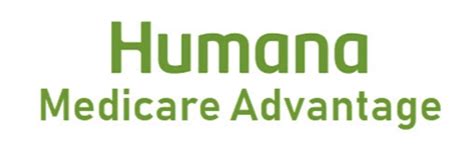 Human Insurance