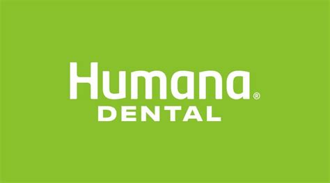 Humana Dental Insurance