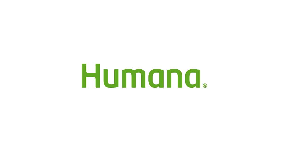 Humana Health Alcohol And Drug Rehab Insurance Coverage Humana Health Alcohol And Drug Rehab Insurance Coverage