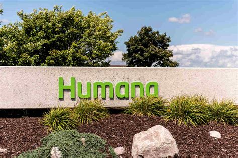 Humana Health Insurance Exchange Humana Health Insurance Exchange