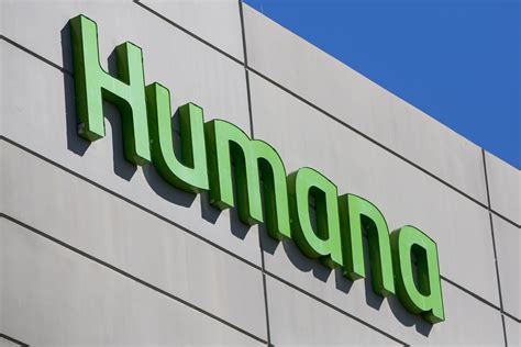 Humana Health Insurance Marketplace