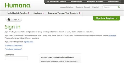 Humana Insurance Phone Number For Providers Insuredclaims Humana Insurance Phone Number For Providers Insuredclaims