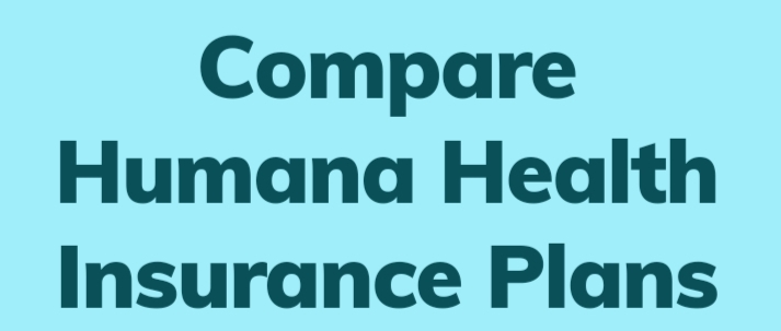Humana Insurance Telephone Number