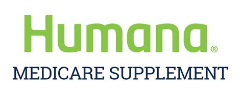 Humana Medicare Insurance