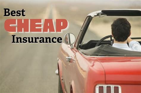 I Need Affordable Car Insurance
