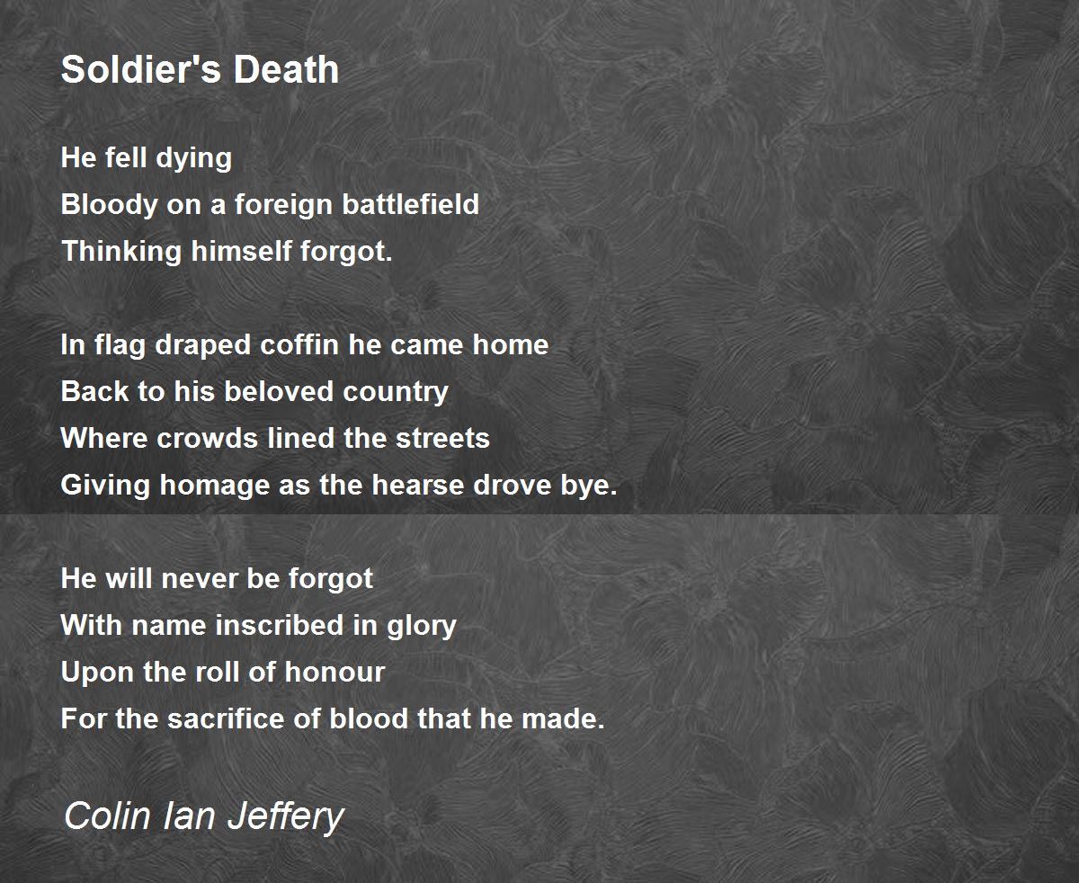 I Team Helps Local Family Following Soldier S Death I Team Helps Local Family Following Soldier S Death