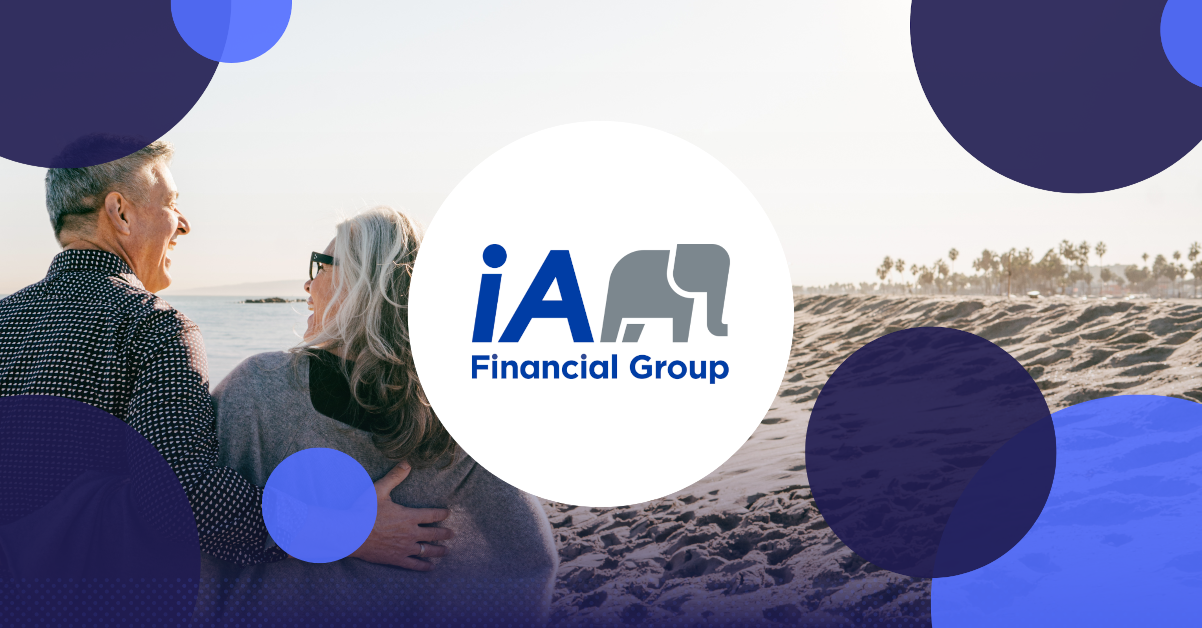 Ia Insurance