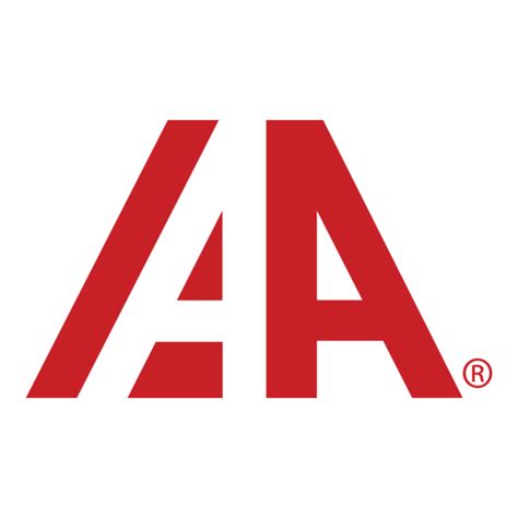 Iaa Insurance Auto Auctions Inc Logo Png Vector Pdf Free Download Iaa Insurance Auto Auctions Inc Logo Png Vector Pdf Free Download