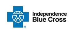 Ibx Insurance