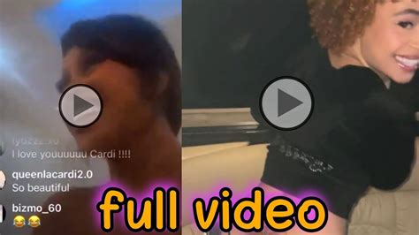 Ice Spice Leak Sex Tape The Untold Story You Need To Know Ice Spice Leak Sex Tape The Untold Story You Need To Know