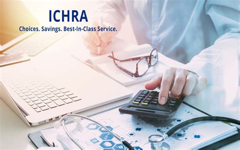 Ichra A New Solution For Flexible Healthcare Insurance Bbg Inc