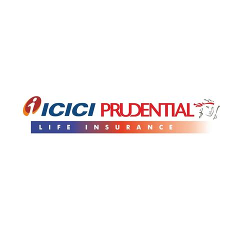 Icici Prudential Life Insurance Company Ltd