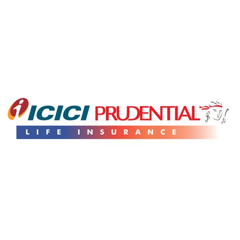 Icici Prudential Life Insurance Icici Prudential Life Insurance