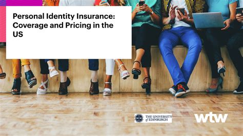Identity Insurance