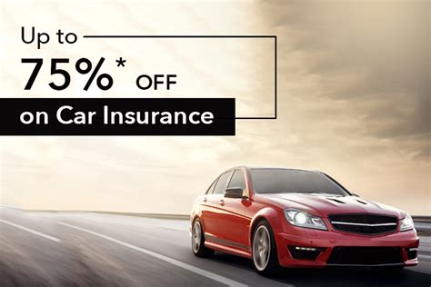 Idv In Car Insurance A Complete Overview Coverfox Idv In Car Insurance A Complete Overview Coverfox