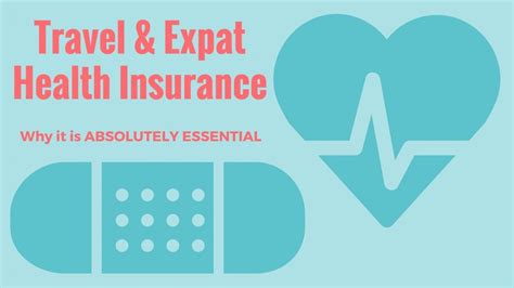 If You Amp 39 Re Debating Travel Or Expat Health Insurance Read This Joy If You Amp 39 Re Debating Travel Or Expat Health Insurance Read This Joy