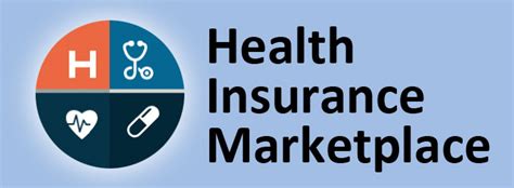 Illinois Marketplace Health Insurance