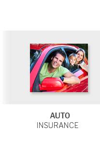 Immediate Car Insurance