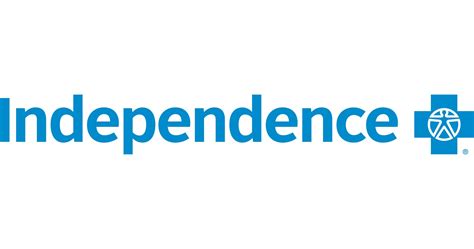 Independence Insurance