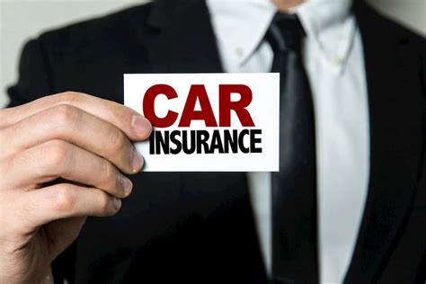 Independent Car Insurance