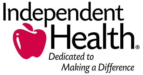 Independent Health Insurance
