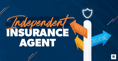 Independent Insurance Agency