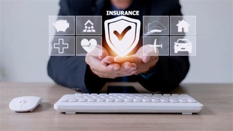 Independent Insurance Broker