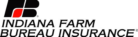 Indiana Farm Burea Insurance Life Insurance Quotes Indiana Farm Burea Insurance Life Insurance Quotes