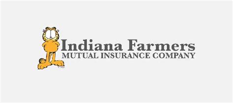 Indiana Farmers Insurance Headquarters Corporate Office Indiana Farmers Insurance Headquarters Corporate Office