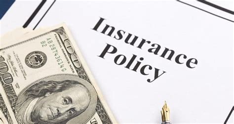 Indiana Laws On Using Health Insurance To Pay Auto Accidents Indiana Laws On Using Health Insurance To Pay Auto Accidents