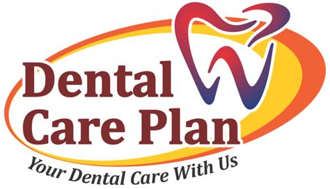 Individual Plan Dental Care Plan Individual Plan Dental Care Plan