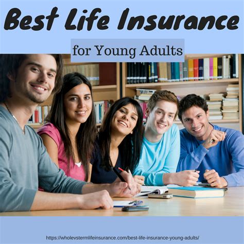 Inexpensive Health Insurance For Young Adults