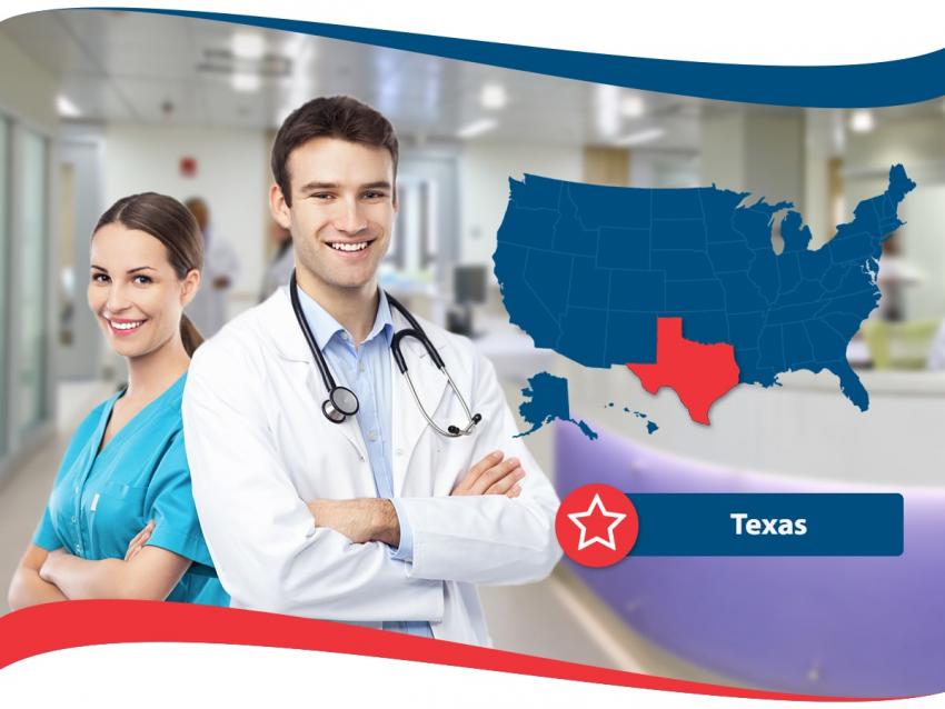 Inexpensive Health Insurance Texas Inexpensive Health Insurance Texas