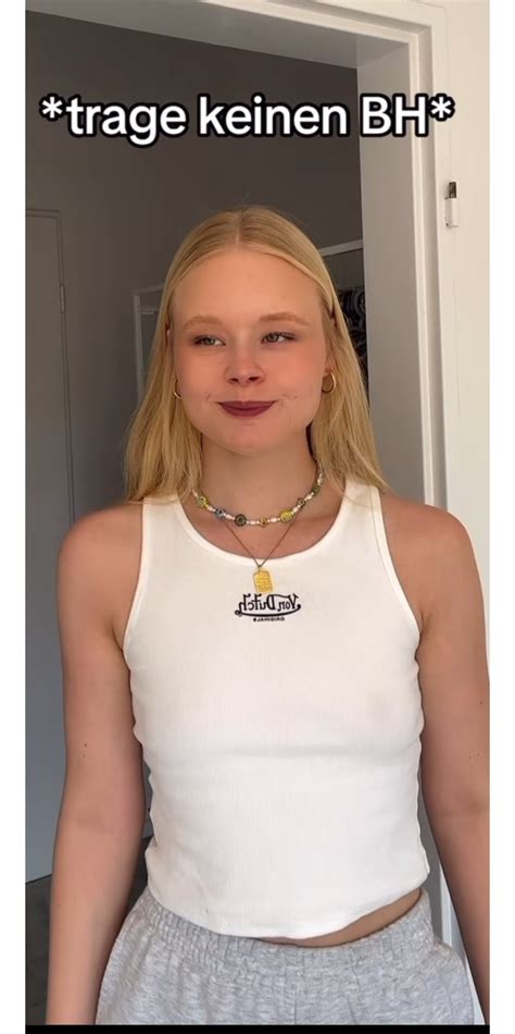 Influencer Leaks