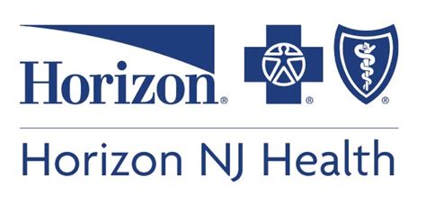 Inicio Horizon Nj Health Inicio Horizon Nj Health