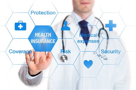Insuran Medical