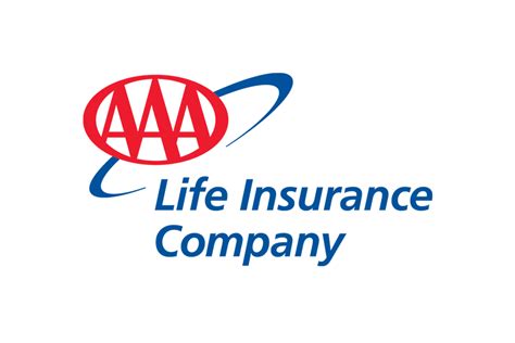 Insurance Aaa