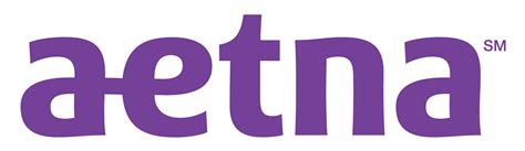 Insurance Aetna